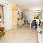 Villa Gea By