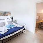 Villa Gea By