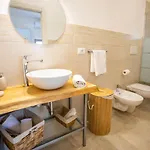 Villa Gea By
