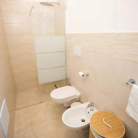 Gea By Plus
